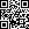 https://khabaronline.ir/xqcR3
