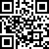 https://khabaronline.ir/xccH