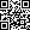 https://khabaronline.ir/xhT4j