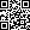 https://khabaronline.ir/x35bX