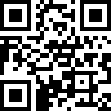 https://khabaronline.ir/xkGNp