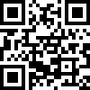 https://khabaronline.ir/xmJ4j