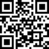 https://khabaronline.ir/xknmW