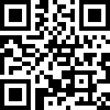 https://khabaronline.ir/xjpQY