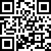 https://khabaronline.ir/xRgG
