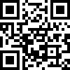 https://khabaronline.ir/xm6Lj