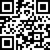 https://khabaronline.ir/xmD7T
