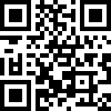 https://khabaronline.ir/xjb8F