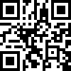 https://khabaronline.ir/xq4Y2