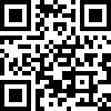 https://khabaronline.ir/xgD8V