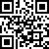 https://khabaronline.ir/x8SP