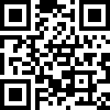 https://khabaronline.ir/xnTkS