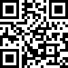 https://khabaronline.ir/x6CxQ