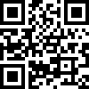 https://khabaronline.ir/xfbwB