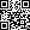 https://khabaronline.ir/xmPT2