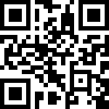 https://khabaronline.ir/xkM7R