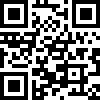 https://khabaronline.ir/x3yNJ