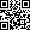 https://khabaronline.ir/x38Pd