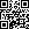 https://khabaronline.ir/xkDTh
