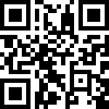 https://khabaronline.ir/xjKdW