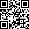 https://khabaronline.ir/x8KR7