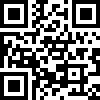 https://khabaronline.ir/xk6Ww