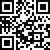 https://khabaronline.ir/x5PyG
