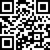 https://khabaronline.ir/x3kKB