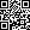 https://khabaronline.ir/xfyh7