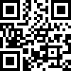 https://khabaronline.ir/xfQQv