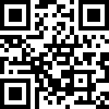 https://khabaronline.ir/xhTSN