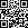 https://khabaronline.ir/xqgv2