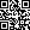 https://khabaronline.ir/x59CK