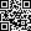 https://khabaronline.ir/xkKqp