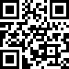 https://khabaronline.ir/xkBVw