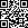 https://khabaronline.ir/xfWxW