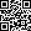 https://khabaronline.ir/x637C