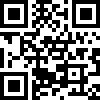 https://khabaronline.ir/xkZsw