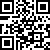 https://khabaronline.ir/xjjb2