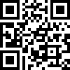 https://khabaronline.ir/x5n82