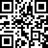 https://khabaronline.ir/xgLNv