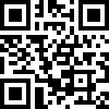 https://khabaronline.ir/xYLj