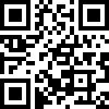 https://khabaronline.ir/x7pvp