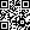 https://khabaronline.ir/xphFC