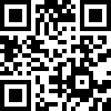 https://khabaronline.ir/xR22