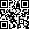 https://khabaronline.ir/xdXHJ