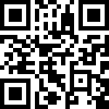 https://khabaronline.ir/x5RJv