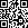 https://khabaronline.ir/xkYkV