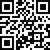 https://khabaronline.ir/xhzYS