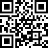 https://khabaronline.ir/xjpYX